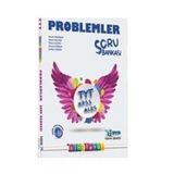 2022 TYT KPSS ALES Problemler Pro Soru Bankası