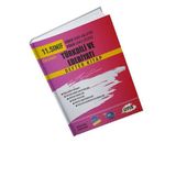 2023 11.Sınıf Türk Dili ve Edebiyatı Defter Kitap