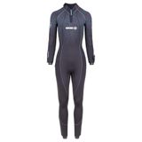2023 Beuchat Womens Focea Comfort 6mm Diving Wetsuit B-53950 XL