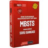 2023 Diyanet İşleri Başkanlığı Mesleki Bilgiler Seviye Tespit Sınavı Tamamı Çözümlü Soru Bankası