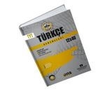 2023 TYT Türkçe Deneme 12'li