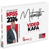 2024 Kpss Genel Yetenek Matematik Video Ders Notlari Hoca Kafasi