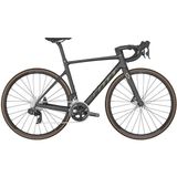 2024 Scott Addıct Rc 30 Yol Bisikleti - M - Antrasit
