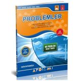 2025 Apotemi Problemler
