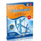 2025 Apotemi Trigonometri