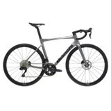 2025 BIANCHI SPECIALISSIMA COMP RIVAL AXS 12VİTES YOL BİSİKLETİ
