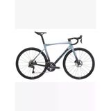 2025 Bıanchı Specıalıssıma Pro Ultegra Di2 Powermeter 12Vites Yol Bisikleti