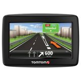 2025 Güncel Tomtom Start 20 Navigasyon Cihazı Pilsiz