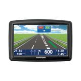 2025 Güncel TomTom XL 4.3 Navigasyon Cihazı