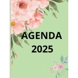 2025: Mi obra maestra,Explora, crea, vive: "2025: tu año para brillar,"Equilibrio y plenitud: cuerpo, mente y alma en armonía."
