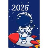 2025: missione equilibrio vita/lavoro