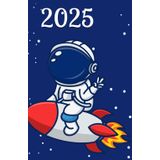 2025: missione equilibrio