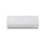 2025 Model Daikin Sensira 6 Yıl Garanti A++ 22000 Btu Wifi