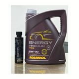 2025 Üretimli 5W30 Energy 7908 5L Motor Yağı Ve Diesel Jet Cleaner Dizel Enjektör Temizleyici 250Ml