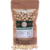 2025 Yeni Mahsul Karadeniz Ürünü – %100 Doğal Kavrulmuş Fındık 1 Kg-Inceten Çifliği