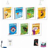 2026-2027 Arı Yayıncılık 5. Sınıf Türkçe Matematik Fen Paragraf Kapsamlı 7 Kitap Muhteşem Set