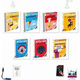 2026-2027 Arı Yayıncılık 5. Sınıf Türkçe Matematik Sosyal Paragraf Kapsamlı 7 Kitap Muhteşem Set