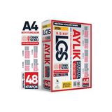 2026 8. Sınıf LGS Aylık SARMAL Deneme Seti MEB Örnek Soru Tıpkı Basım Çözümlü PAKET