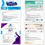 2026 Ayt Deneme Sınavı 4’lü Karışık Set – Apotemi, Toprak, Paraf ve Test Grup Türkiye Geneli Ayt Denemeleri – Yks Üniversite Hazırlık