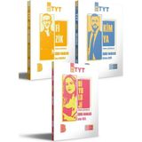 2026 Benim Hocam Tyt Fizik Kimya Biyoloji Video Çözümlü Soru Bank