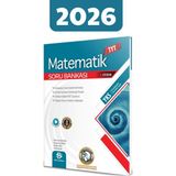 2026 Bilgi Sarmal Tyt Matematik Soru Bankası