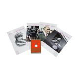 2026 Büyük Saatli Maarif Takvimi Ve Atatürk Görselli Poster 1...