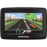 2026 Güncel TomTom 5 inç Navigasyon Cihazı