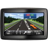 2026 Güncel Tomtom Via 125 Navigasyon Cihazı