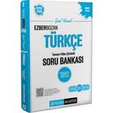 2026 Kpss Genel Yetenek Genel Kültür Ezberbozan Türkçe Tamamı Video Çözümlü Soru Bankası Pegem