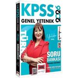 2026 Kpss Türkçe Soru Bankası Çözümlü