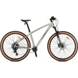 2026 Kron Xc 150 Pro 29 Jant H.disk Fren Dağ Bisikleti - 17 INC