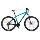 2026 Kron Xc 300 29 Jant H.disk Fren Dağ Bisikleti