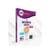 2026 LGS Karekök 8.sınıf Matematik Köprüsü