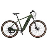2026 Loop Explorer 27.5 Elektrikli Dağ Bisikleti