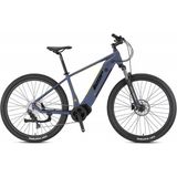 2026 Loop Phantom Elektrikli Bisiklet - Dağ