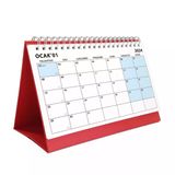 2026 Masa Takvimi, Aylık Planlama, 2026 Takvimi, 2026 Desk Calendar, Monthly Planning, 2026 Calendar