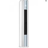 2026 Midea 24000 Btu A++ Salon Tipi Inverter Klima
