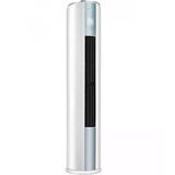 2026 Midea 24000 Btu Salon Tipi Montaj Dahil Wifi A+++