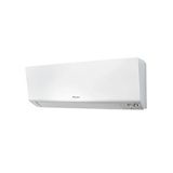 2026 Model Daikin Shira Plus A++ 14000 Btu Inverter Klima R32 Wifi Beyaz