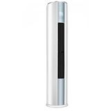 2026 Model Midea A++ 24000 Btu Salon Tipi Inverter Klima Beyaz