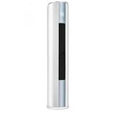 2026 Model Midea A++ 24000 Btu Salon Tipi Inverter Klima