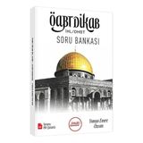 2026 ÖABT Dikab İHL/DHBT Tamamı Çözümlü Soru Bankası Yunus Emre Özcan Hangi KPSS
