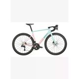 2026 SCOTT ADDICT RC 10 YOL BİSİKLETİ
