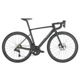 2026 SCOTT ADDICT RC 20 YOL BİSİKLETİ