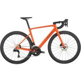 2026 Scott Addıct Rc 30 Yol Bisikleti - M