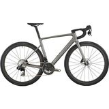 2026 Scott Addıct Rc Team Yol Bisikleti