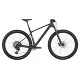 2026 SCOTT SCALE 910 DAĞ BİSİKLETİ