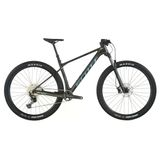 2026 Scott Scale 920 Dağ Bisikleti