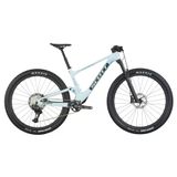2026 SCOTT SPARK RC PRO DAĞ BİSİKLETİ