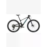 2026 SCOTT SPARK RC TEAM DAĞ BİSİKLETİ